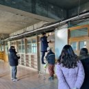 운양초등학교 이미지