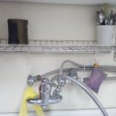 석성초교 병설유치원 이미지