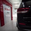 재영 스킨케어 이미지