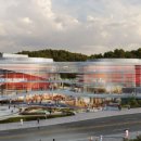 산아래 가마솥 삼계탕 이미지