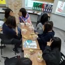 나인투나인 이미지