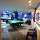 고고당구클럽 이미지