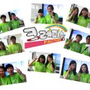 밀양중학교청도분교장 이미지