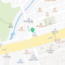 세븐일레븐 대전중리점 네이버블로그