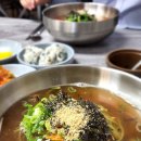 날뫼식당 이미지