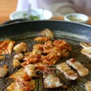 꺼먹돼지촌