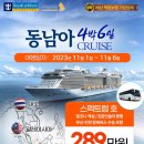 돌고래헬스클럽 이미지