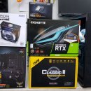 삼산주공점 이미지