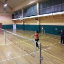 내덕카센타 이미지