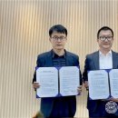 세운교통(주) 이미지