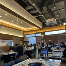 연성 | [화성/동탄] 동탄고기집 연성갈비에서 양념소갈비 먹은 후기