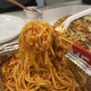 빽보이피자순천조례점