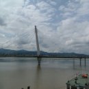 강촌스카이 이미지