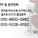 H1300 이미지