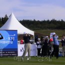 ㈜스카이투어 이미지