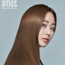 김효진헤어 이미지