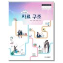 도서출판 성림