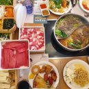 세븐일레븐 청주복대성당점 | 청주 복대동 맛집 샤브올데이 청주복대점 내돈내산 메뉴, 가격, 주차 방문리뷰