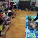 본원지역아동센터 이미지