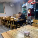 전주종가콩나물전문점 | 내돈내산] 안양 만안구 맛집 탐방 속이 얼큰하게 풀리는 관악역 전주콩나물국밥 전문점 전주집 방문 후기