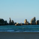 증산민박 이미지