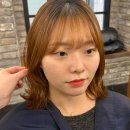 희선미용실 이미지