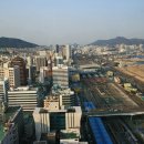한진개발공사 이미지
