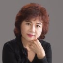 별커피숍 이미지