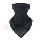 버프베리 이미지