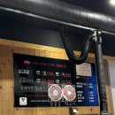 삼겹속에삼겹 티스토리