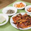 단골식당 이미지