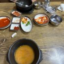 두진순대마을 | 청주 수곡동 두진순대마을 순대국밥 솔직후기