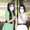 윤경
