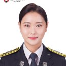수원소방서(원천119안전센터)