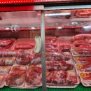 박달축산 이미지