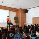 약수어린이집 이미지