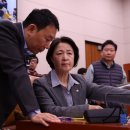 이재명 정부, 쿠팡 특검·금융 계급제 발언에 긴장 모드 이미지