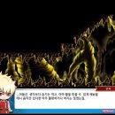 제로네일 네이버블로그