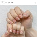 원앤원디자인 이미지