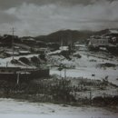 공설운동장길(공설운동장) 이미지