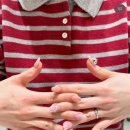 네일바이조(Nail by 조) | 광양 네일 잘하는 곳 중마동 네일샵 네일 바이영 후기