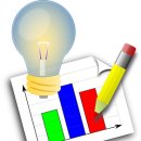 아진산업(주) 이미지