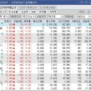 한세솔루션즈