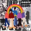 oasis - long live the walrus (oasis covering the beatles)☜??? 이미지