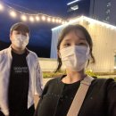 퀸오락실 이미지