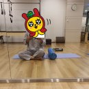 최수련소아과 | 엘리움 산후조리원 이용 후기