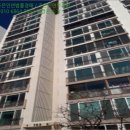 신개금우성아파트 이미지