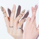 네일링 이미지
