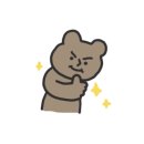 퍼스트 스윔 이미지
