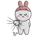 펜션 씨엘로 이미지